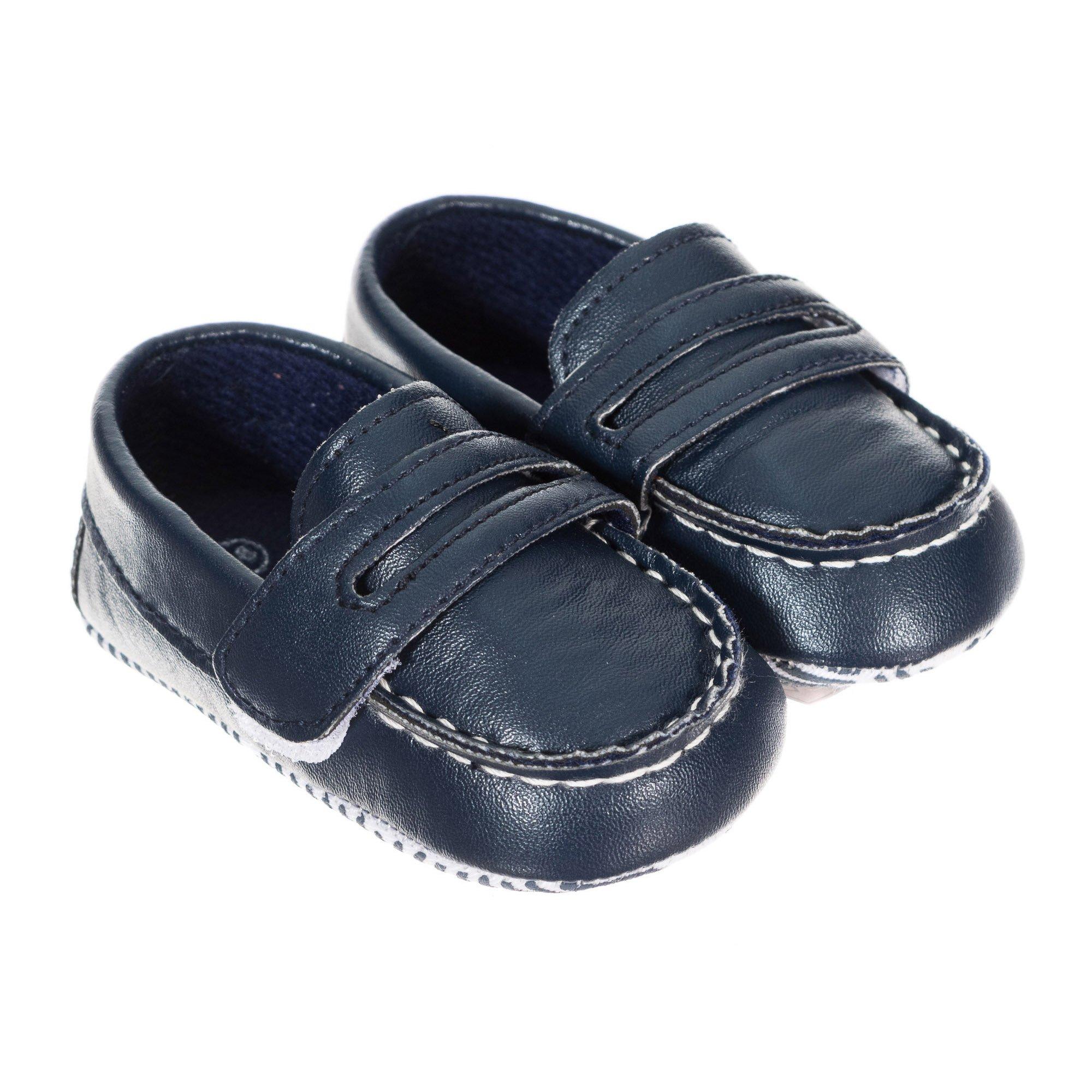 

Zapatos flexibles 32263 para Niño 17