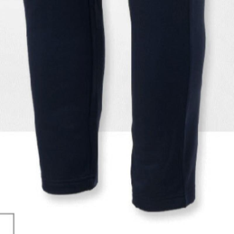 Puma Winter Brushed Club Tracksuit Sweatshirt Sweatshirt Sportswear Set