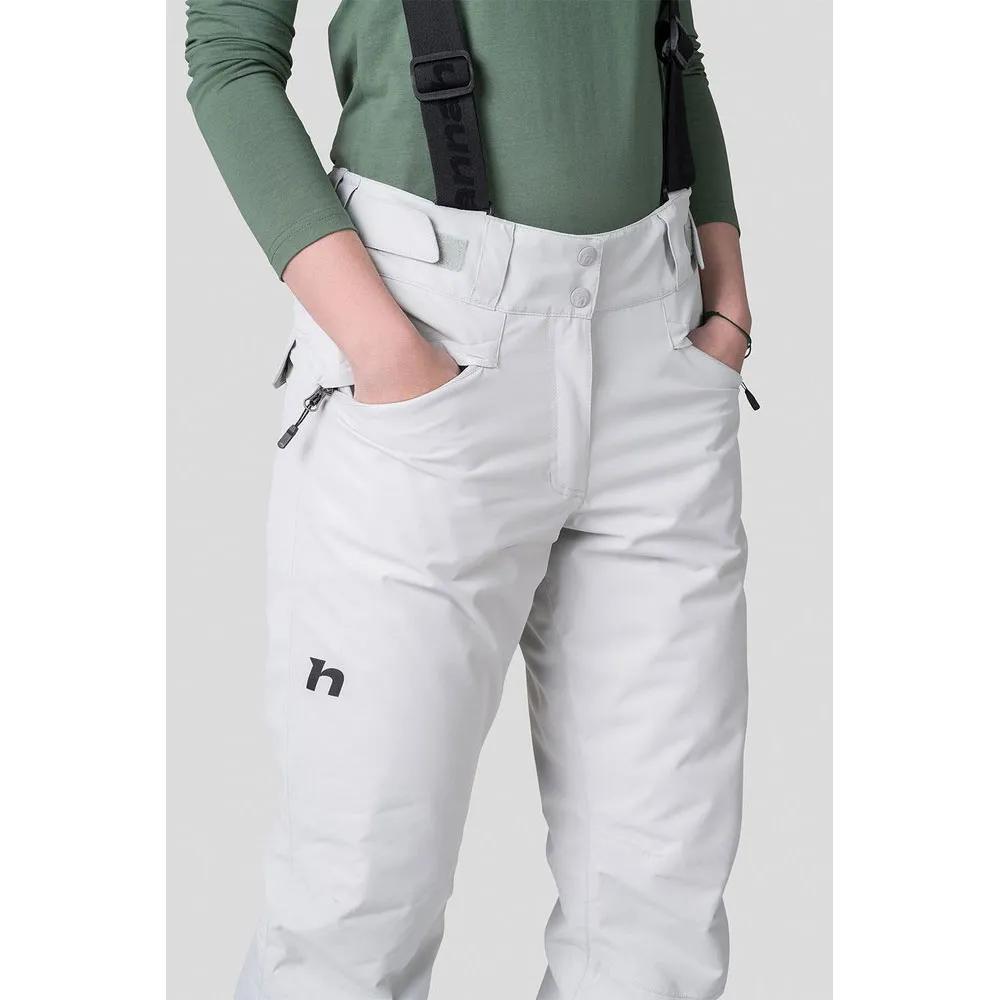 Hannah Брюки Awake II