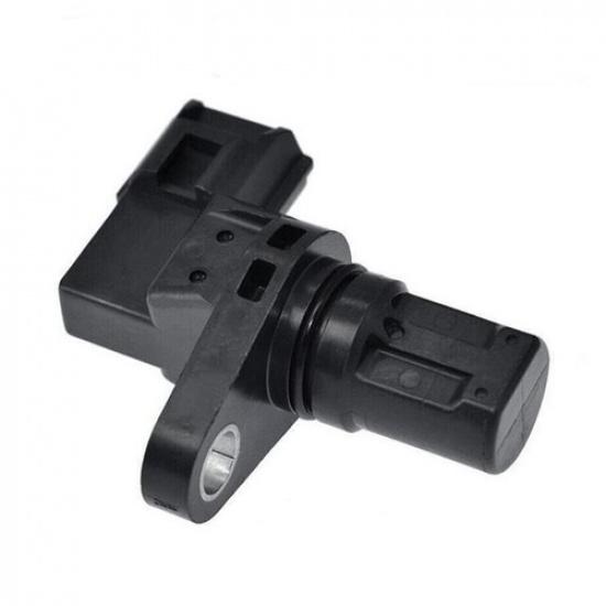 L3K9-18-230A NEW Engine Camshaft Position Sensor Replacement For Mazda 3 6 CX-7