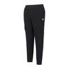 ANEW GOLF Men Fa Essential Sweatpants_Bk