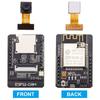 1pcs ESP32-CAM WiFi WiFi Module ESP32 serial to WiFi ESP32 CAM Development Board 5V Bluetooth with OV2640 Camera Module