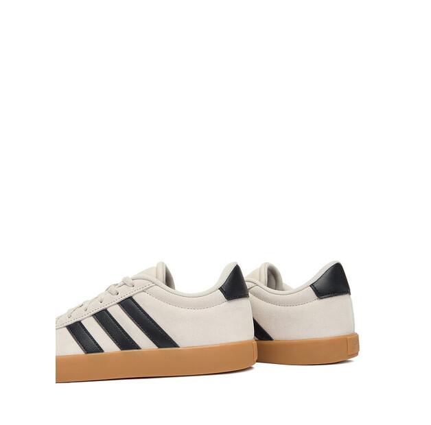 Кроссовки adidas Vl Court 3.0