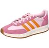 Кроссовки Adidas Run 70S 2.0