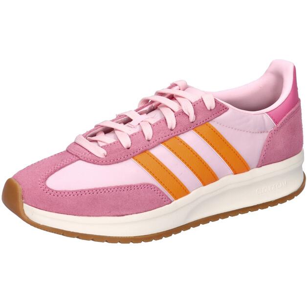 Кроссовки Adidas Run 70S 2.0