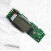 A8Mobile Power Supply Motherboard Led Dual Usb 5V 2A Micro/Type-C Usb Power Bank Circuit Board Module