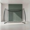 Golf Practice Net Large Training Portable for Golfers