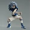 Banpresto NARUTO VIBRATION STARS UCHIHA SASUKE II