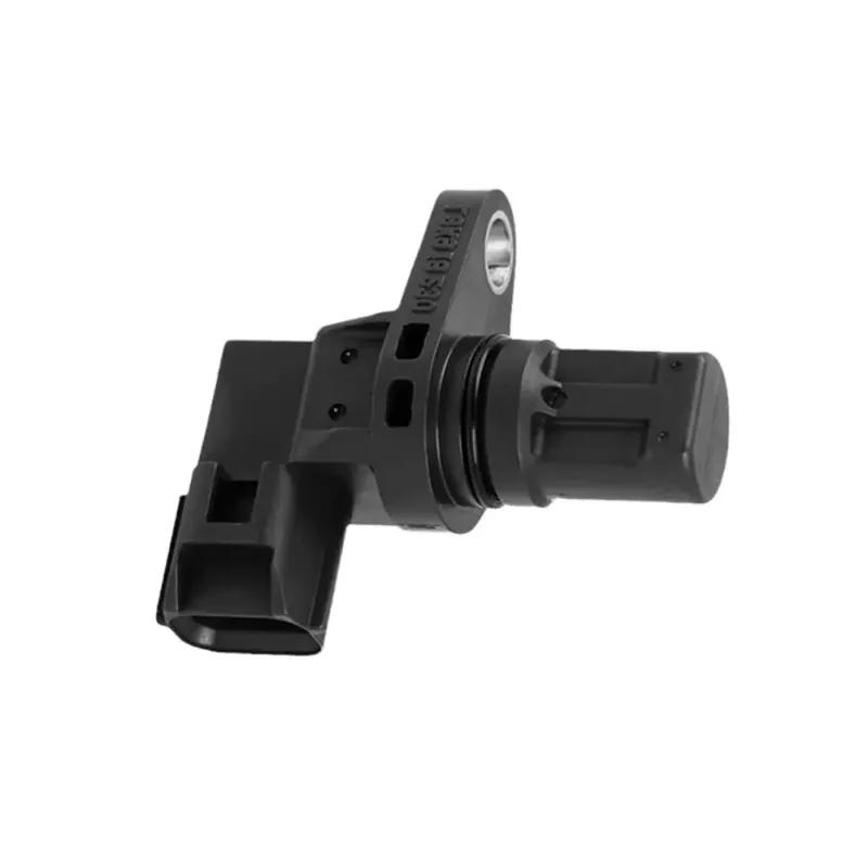 Engine Crankshaft Position Sensor For Mazda 3 6 CX-7 2007-2012 L4 2.3L L3K918230A J5T32471 L3K9-18-230