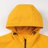 Fengxun Outdoor Windproof Hooded Jacket