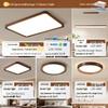Plafoniere și lustre – Lustre și lămpi cu pandantiv
