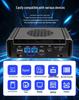 Yingtengfei N305 Celeron J1900 Dual-Core Mini Industrial Computer x86 Controller