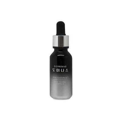 TG Polydatinol Spot Toning Ampulle 20ml 1 Ss (36462858)