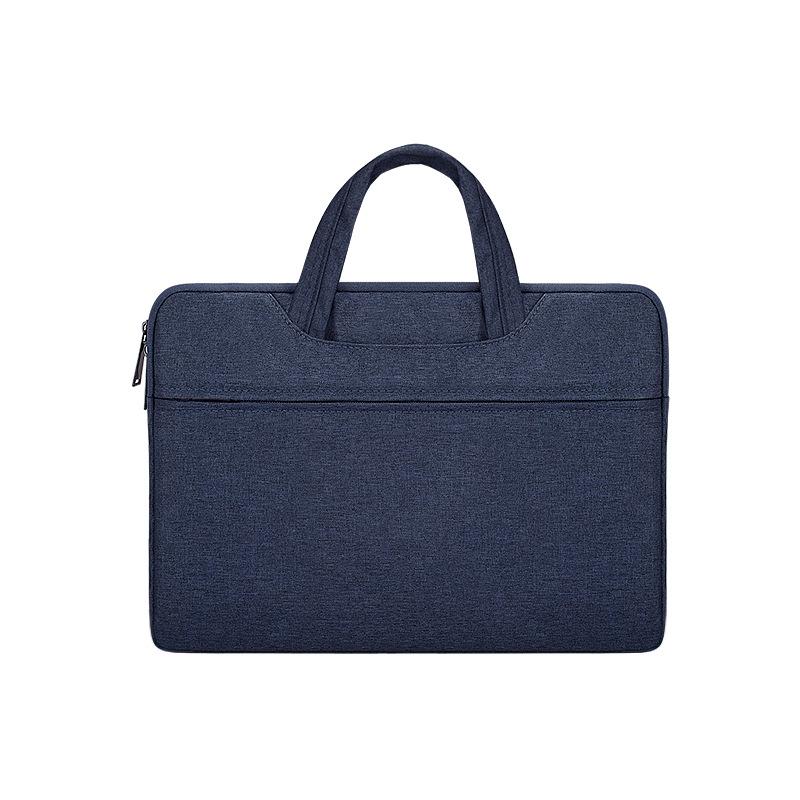macbook tote