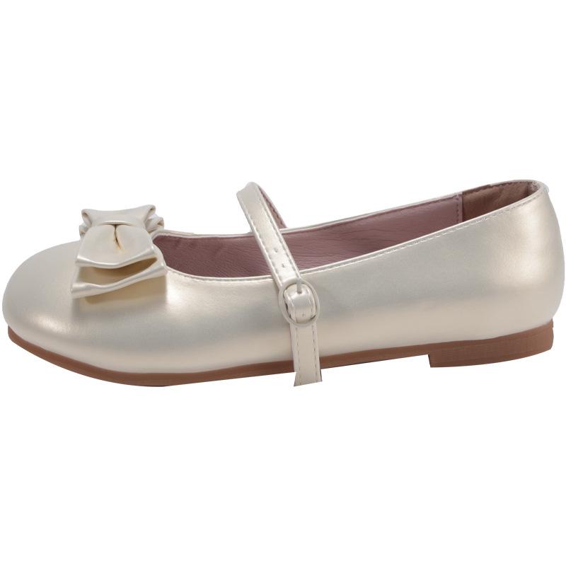

Gentle ins versatile small fragrant style thick heel single shoes women s 2024 spring and autumn new shallow mouth round head French Mary Jane shoes 40 світло-жовтого кольору