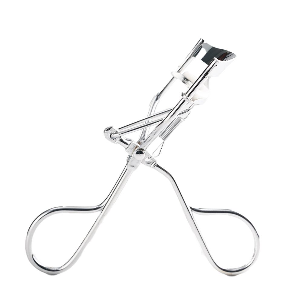 High-Quality Silver High-Quality Curl High-Quality Eyelash High-Quality Curler High-Quality Professional High-Quality Natural High-Quality Curling