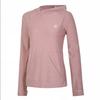 H4445 DARE2B SPRINT CITY HOODIE Women's Sports Hoodie XXL