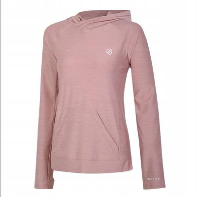 Oberteile – Hoodies & Sweatshirts