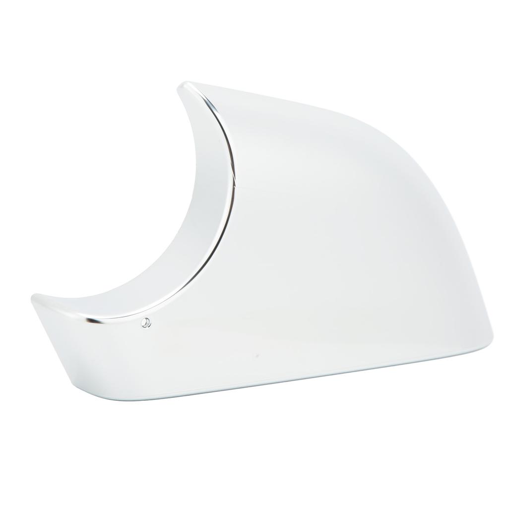 Linke Außenspiegelabdeckung 2287.3005 Rückspiegelkappe Zierleiste Ersatz für Tesla Model 3