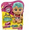 Doll Magic Box Baby Cool Lula Lollipop
