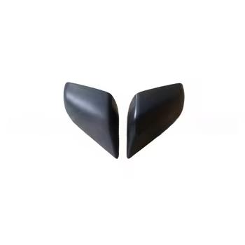 For Tesla Auto Parts Mirror Cover OLIVER Car Fitment Left & Right Placement OE 1010102-00-A Left side