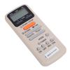 Air Conditioner Remote Control Air Conditioner Remote Control Replacement for WH-E1NE WH-D9S KT-TS1