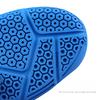 DIY Sports Sole Sticker Honeycomb Texture Rubber Anti-skid Heel Silent Repair Shoe Sticker Can Be Cut Sole Sticker Tool