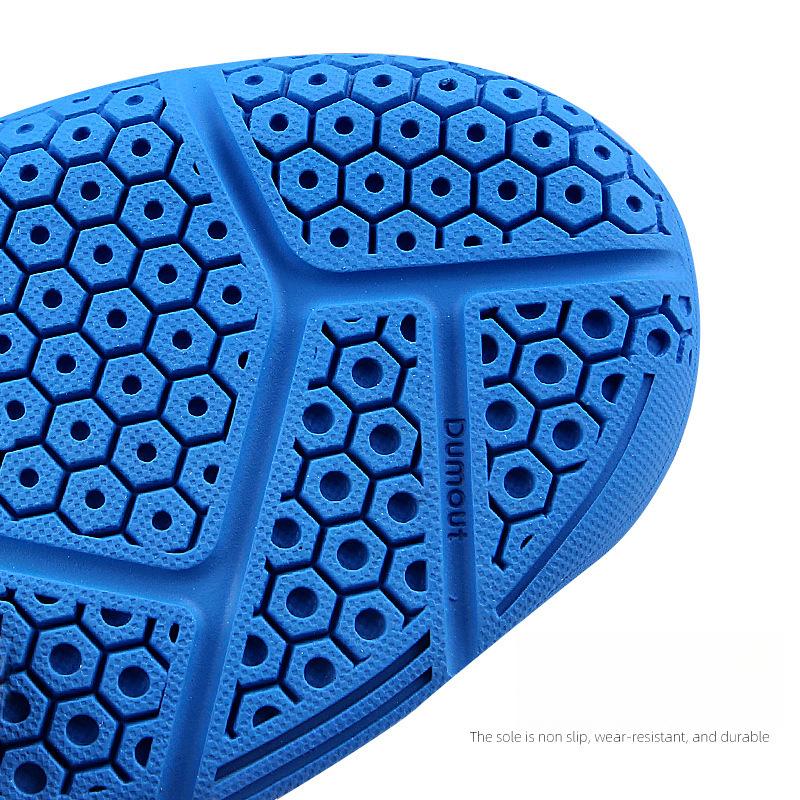 DIY Sports Sole Sticker Honeycomb Texture Rubber Anti-skid Heel Silent Repair Shoe Sticker Can Be Cut Sole Sticker Tool