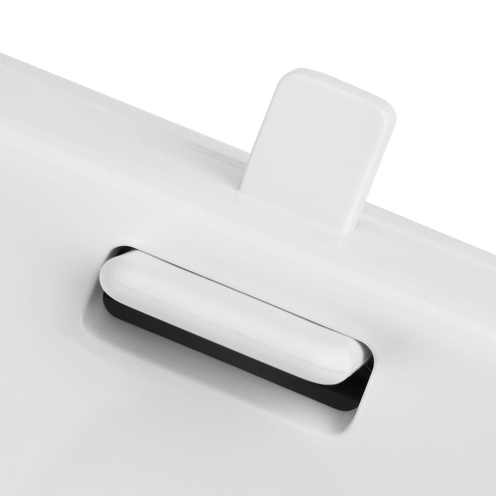 AG11 Intarziový vozík pro LK100 LK150 Domácí pletací stroj Příslušenství