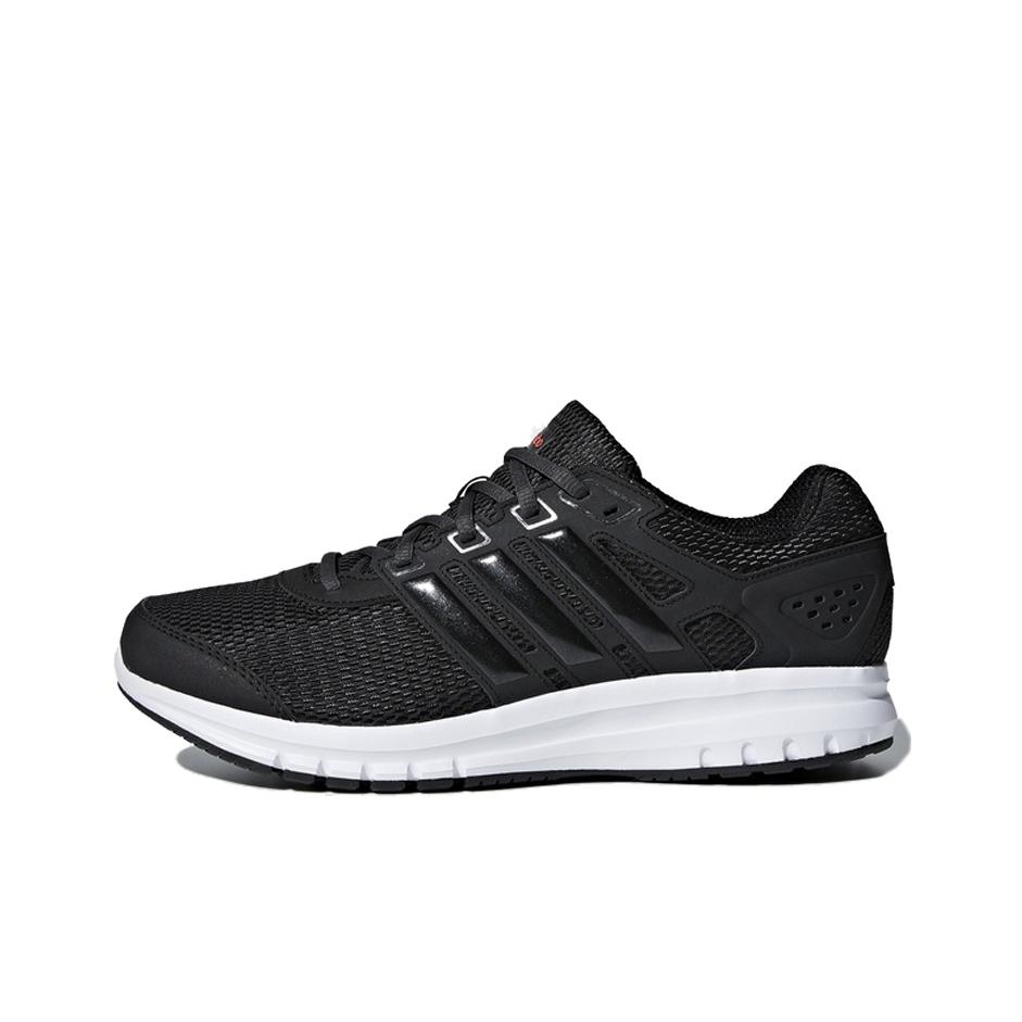 New Adidas Duramo Lite 'Cora Black' CP8759