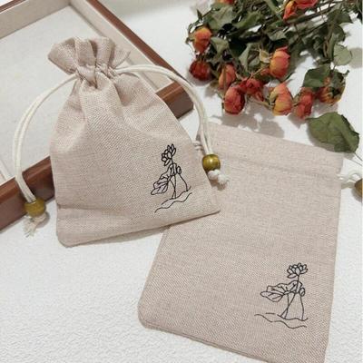 Wärmebeutel Hülle Tasche Handwärmer Mini-Taschentuch BB0253