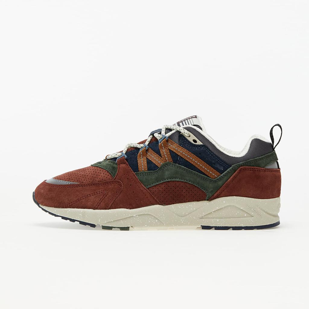 Кроссовки Karhu Fusion 2.0