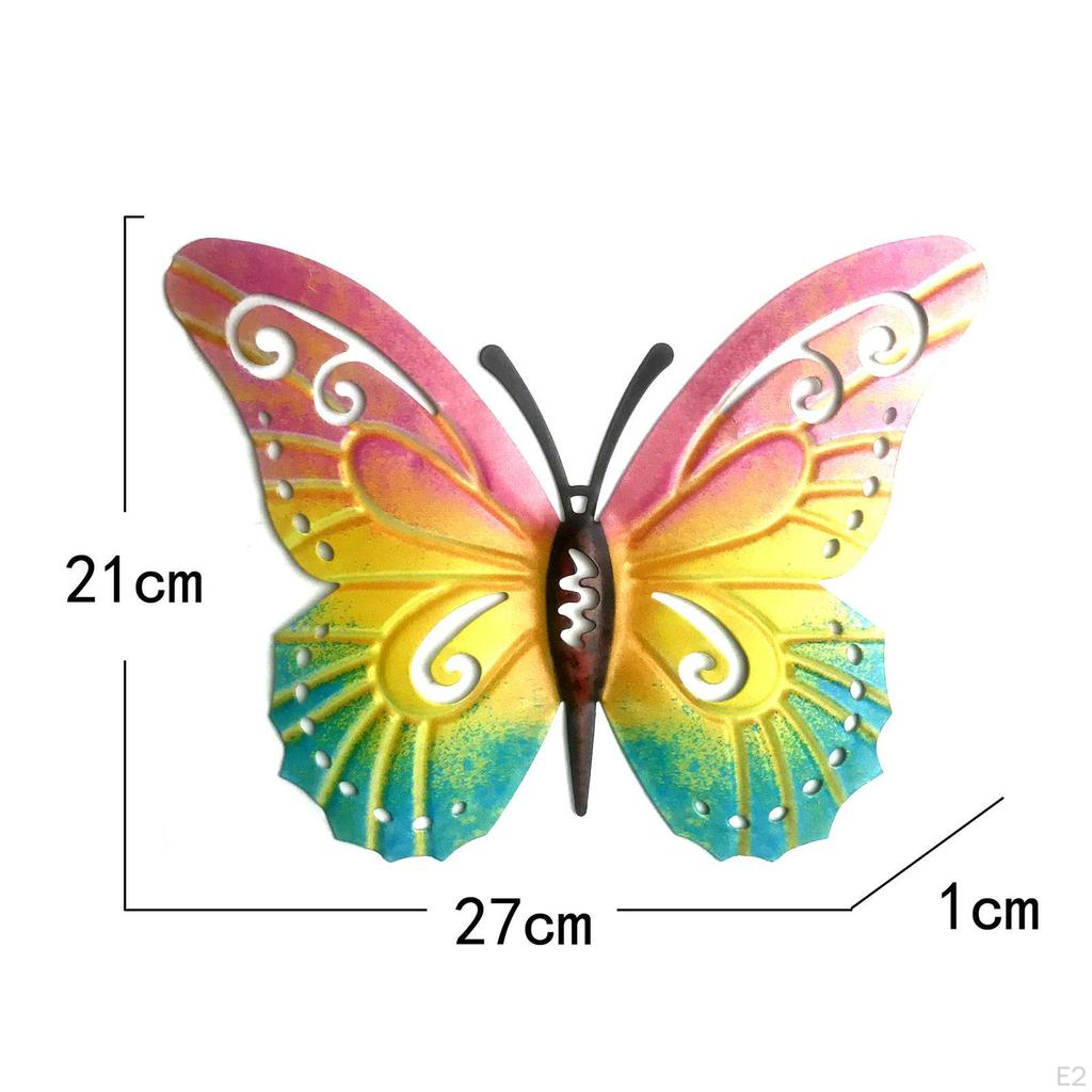 Wall Decors Hanging Sculptures Display Artwork Collectible Art Decoration for Front Door
