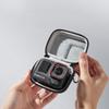For DJI Action6 5Pro 4 GoPro Body Mini Storage Case Bag Thumb Camera Portable Bag Travel Carrying Box For Insta360 Ace Pro 2