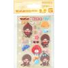 [BANDAI (BANDAI)] Monchhichi Petamori Yedek Standart Set 6 Yaş ve Üzeri İçin Monchhichi