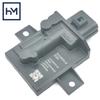 Car Fuel Pump Controller Module For Land-Rover Range-Rover Evoque Discovery Defender OE: LR172881  LR133947