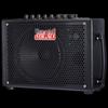 MIGAO MG830A-II Professional Portable Instrument Speaker CN plug (adapter included)