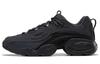 Electrolyte 97 'Nero Grigio' DV8660
