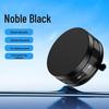 CC-T31 Black