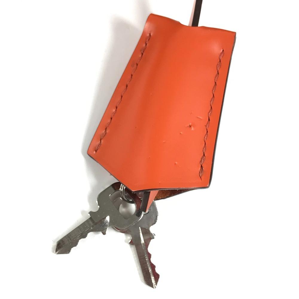 Louis Vuitton M40623 Epi Alma PM Alma PM Tote Bag Hand Bag