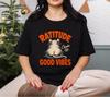 Top – T-shirts