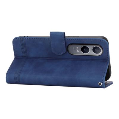 Kryty na telefony – Peněženková pouzdra