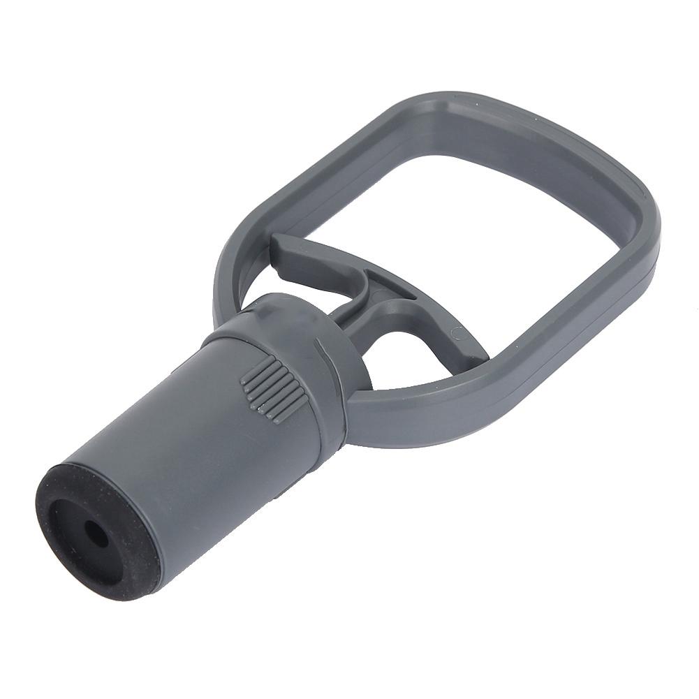 

VPS 100 Waterproof Vacuum Pump Test System for Underwater Housing Case Sealing Testing