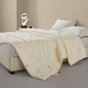 Tangna Silkworm Protein Four Seasons Quilt