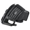 Air Conditioner Outlet Vent ABS Black Fitment For Cruiser LC200 Replacement 55670-60190 55680-60130 For Toyota