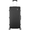 Samsonite DB3 Aluminum Magnesium Alloy Spinner Luggage