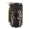 HD7670 4GB GDDR5 Graphics Card 128bit 650MHz Core Frequency Supports DirectX 11 PCI Express X16 2.1 Graphics Card