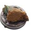 Natural Green Emerald Loose Gemstone 919.95 ct Rough for Lapidary and Gem Collections