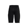 Under Armour Kids Shorts Unisex 1361818-002