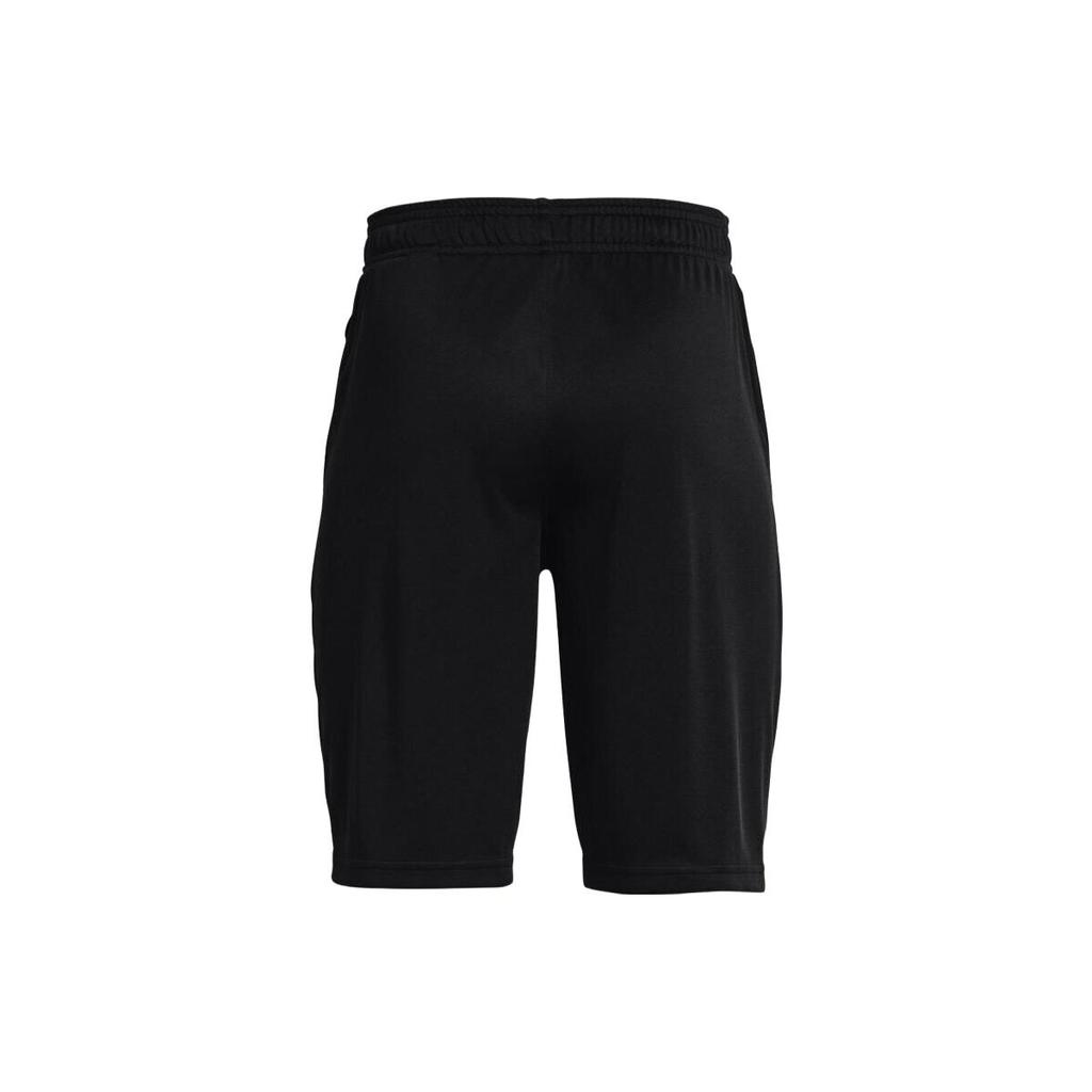 Under Armour Kids Shorts Unisex 1361818-002
